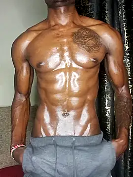 mgmonako online show from 26, 11, 2025