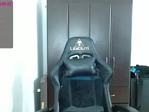 natashasmithe online show from 27, 12, 2024