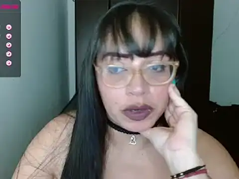 natashasmithe online show from 28, 12, 2024