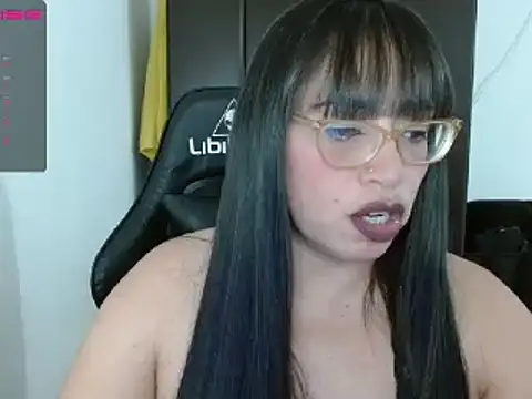 natashasmithe online show from 31, 12, 2024