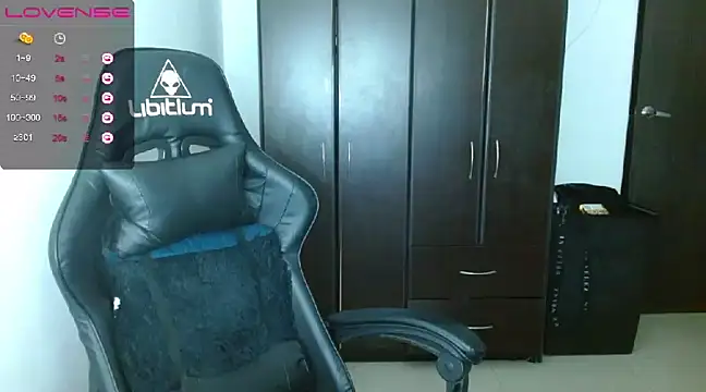 natashasmithe online show from 7, 1, 2025