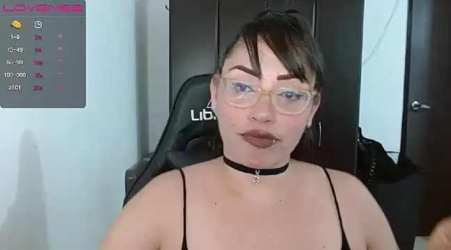 natashasmithe online show from 14, 1, 2025