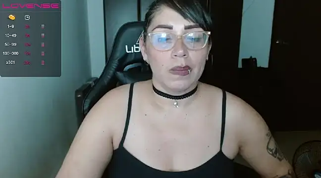 natashasmithe online show from 25, 1, 2025