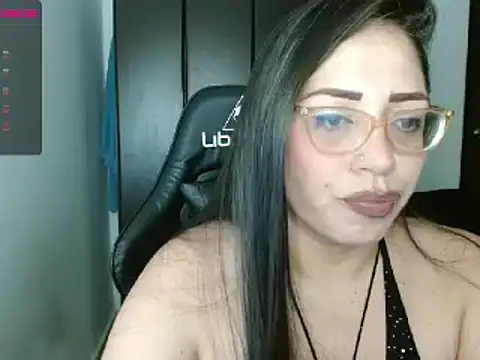 natashasmithe online show from 31, 1, 2025