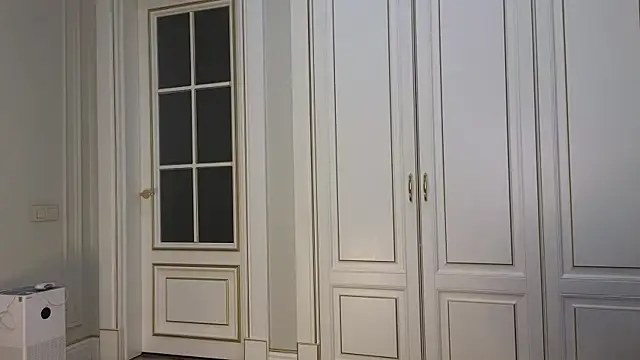 sinsemilla12 online show from 12, 4, 2026