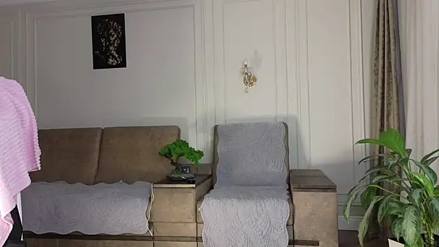 sinsemilla12 online show from 1, 8, 2026