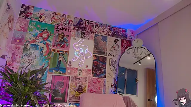 Adharaa1  online show from 29, 3, 2026