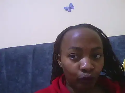 Brown sexy online show from 8, 1, 2026