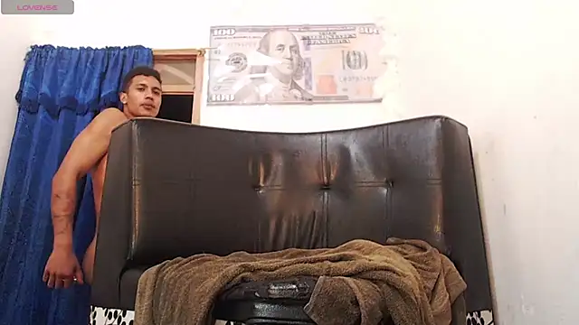 Snapshot of Ryan_coopper chatting on 20, 2, 2025 Ryan coopper online show from 20, 2, 2025