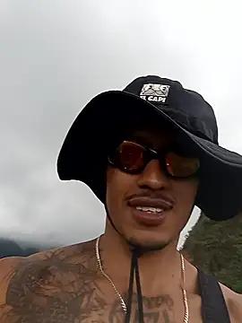 Ryan coopper online show from 10, 1, 2026