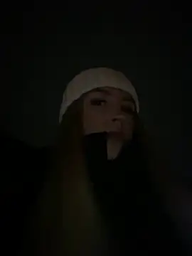 StasyWood online show from 11, 1, 2025