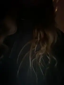 StasyWood online show from 13, 1, 2025