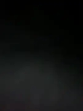 StasyWood online show from 18, 1, 2025