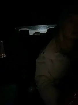 StasyWood online show from 3, 2, 2025