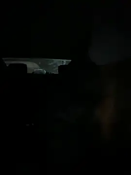 StasyWood online show from 13, 2, 2025