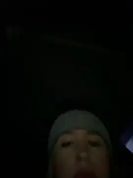 StasyWood online show from 20, 2, 2025