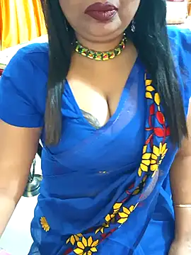 YR-SHIVANI online show from 27, 12, 2024