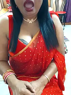 YR-SHIVANI online show from 30, 12, 2024