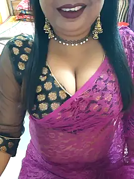 YR-SHIVANI online show from 2, 1, 2025