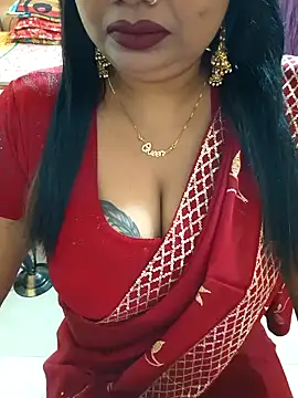 YR-SHIVANI online show from 4, 1, 2025