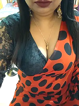 YR-SHIVANI online show from 15, 1, 2025