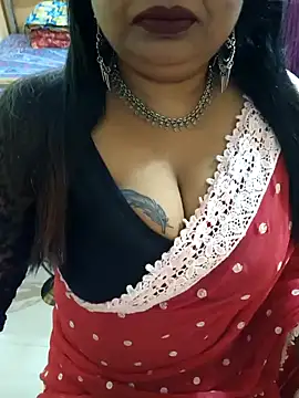 YR-SHIVANI online show from 16, 1, 2025