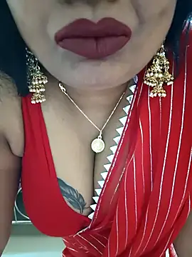 YR-SHIVANI online show from 17, 1, 2025