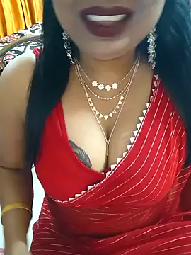 YR-SHIVANI online show from 18, 1, 2025