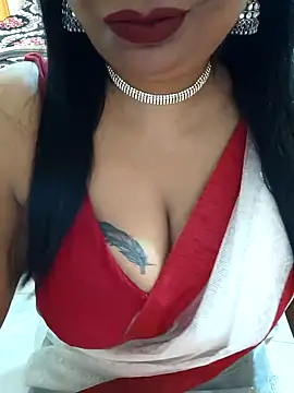 YR-SHIVANI online show from 26, 1, 2025