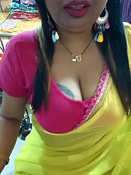 YR-SHIVANI online show from 5, 2, 2025