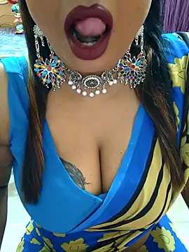 YR-SHIVANI online show from 11, 3, 2025