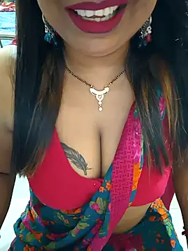 YR-SHIVANI online show from 13, 3, 2025