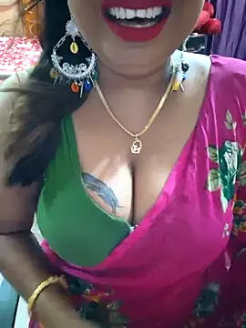 YR-SHIVANI online show from 26, 9, 2025