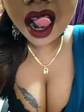 YR-SHIVANI online show from 9, 10, 2025