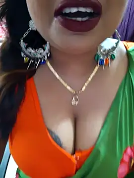 YR-SHIVANI online show from 31, 10, 2025