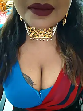 YR-SHIVANI online show from 14, 11, 2025