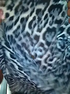 YR-SHIVANI online show from 17, 11, 2025