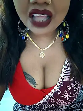 YR-SHIVANI online show from 19, 12, 2025