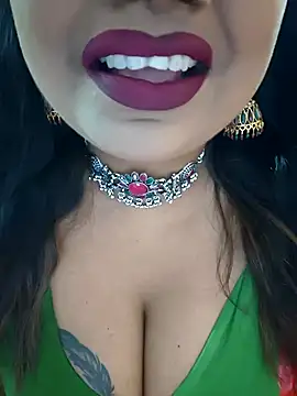 YR-SHIVANI online show from 16, 1, 2026