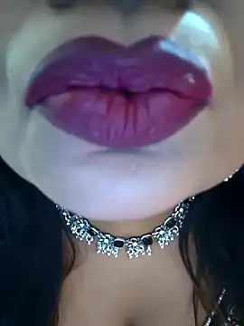 YR-SHIVANI online show from 3, 2, 2026