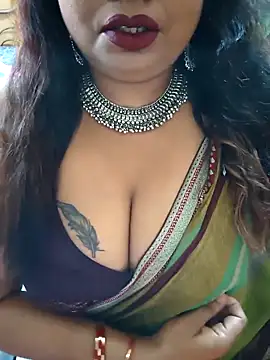 YR-SHIVANI online show from 15, 3, 2026