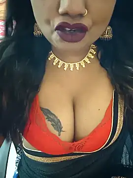 YR-SHIVANI online show from 27, 3, 2026