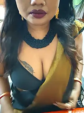 YR-SHIVANI online show from 1, 4, 2026