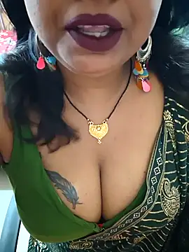 YR-SHIVANI online show from 21, 7, 2026