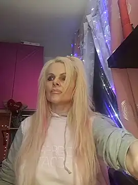 Snapshot of Angeldevilus chatting on 16, 1, 2025 Angeldevilus online show from 16, 1, 2025