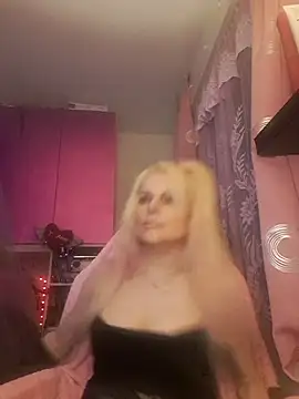 Snapshot of Angeldevilus chatting on 13, 3, 2025 Angeldevilus online show from 13, 3, 2025