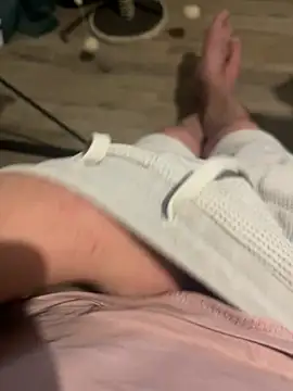 Micversaxh online show from 27, 2, 2026