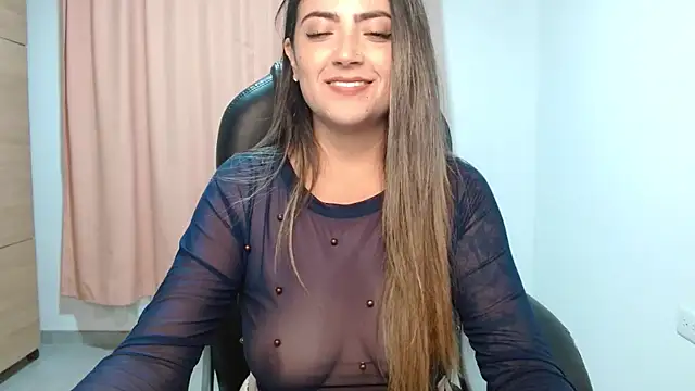  sweet rachel online show from 17, 1, 2025