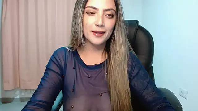  sweet rachel online show from 9, 9, 2025