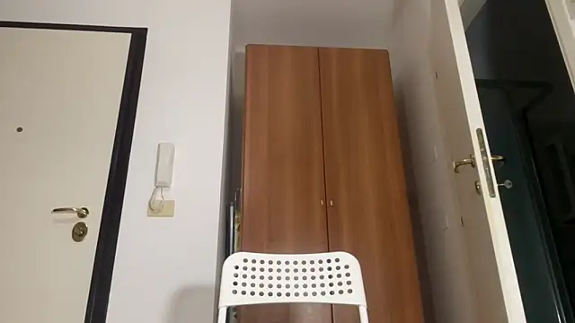 Monicbabe online show from 16, 1, 2026